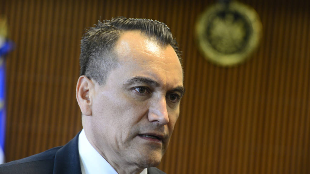 Exviceministro del FMLN es demandado por enriquecimiento ilícito exviceministro-del-fmln-es-demandado-por-enriquecimiento-ilicito